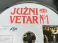 JUZNI VETAR 1 DVD 0706251857, снимка 4
