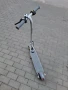 Детска електрическа тротинетка Ninebot eKickScooter ZING C10, снимка 2
