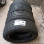 205/55/16 Мишелин летни гуми, снимка 8
