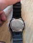 Casio G-SHOCK DW-5600RL-1ER, снимка 2
