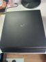 PlayStation 4 Pro 1TB Black , снимка 2