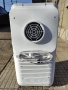 Мобилен климатик Haier в гаранция , снимка 3