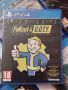 Fallout 4 goty edition ps4