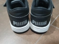 Детски маратонки Puma, снимка 5