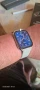 Тънък Smart watch с извит дисплей, снимка 6
