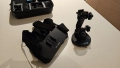 Gopro Hero 10 + Много аксесоари, снимка 8