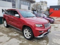 Jeep Grand Cherokee Summit 5.7 , снимка 6