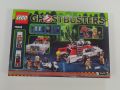 Lego Ghostbusters - Ecto-1&2 - 75828 - Нов, неразпечатан, снимка 2