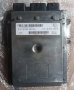 Компютър двигател ECU 9665066480 9661256980 DCU-102 за Citroen Jumper Peugeot Boxer Fiat Ducato 2.2, снимка 1