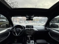 BMW X3 M40i* B58* Harman Kardon* HUD* Обдухване, снимка 9