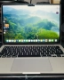 Apple MacBook Air 13.6'', Apple M3, 8 CPU ядра, 16GB, 256GB.Starlight, снимка 1