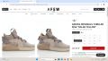 нови маратонки adidas tubular rise кецове обувки оригинал мъжки 43 27.5 см/44 28 см, снимка 3