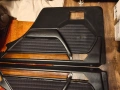 кори за врати за Mercedes-Benz W124, снимка 5