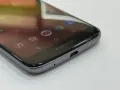 Телефон Motorola E5 , снимка 2