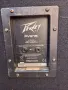 Peavey PV 215, снимка 7