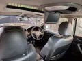 Honda Accord 2.2 , снимка 3