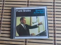 Frank Sinatra – Strangers In The Night, снимка 1