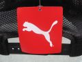 Puma шапка с козирка, снимка 6