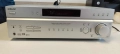 Ресивър SONY STR-K780, снимка 1