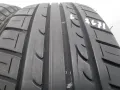 4бр летни гуми 195/60/15 DUNLOP L02671 , снимка 1