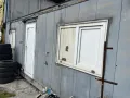 Метален офис/жилищен контейнер, снимка 2