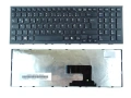 SONY VPCEH VPC-EH Series Клавиатура 148970961 V116646, снимка 2