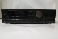 Technics SA-GX130D, снимка 4