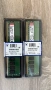 *Нови* Памети за компютър Kingston DDR4 8GB/16GB 2400MHz, снимка 1