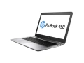 • Лаптоп HP ProBook 450 G4 15.6" FHD i5-7200U/8GB RAM/256GB SSD/HDMI, снимка 1
