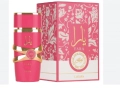 Lattafa Yara, Candy, 100 ml, снимка 1