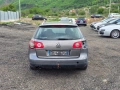 Vw passat 2.0tdi 2008g. , снимка 7