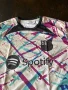 Футболни Тениски , снимка 10