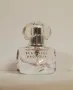 Estee Lauder Beautiful Magnolia Eau de Parfum Sprey Парфюм-спрей 4ml, снимка 1