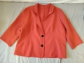 Дамско сако с три четвърти ръкави, снимка 3