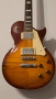 Китара Les Paul Career, снимка 3