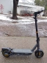 Segway Ninebot G2 MAX (електрическа тротинетка), снимка 4