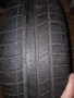 16цола резервна гума шкода октавия 3,4, снимка 14