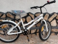велосипед 20", снимка 7