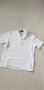 Fred Perry Pique Cotton Made In England Mens Size M /L ОРИГИНАЛ! Мъжка Тениска!, снимка 9