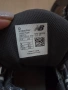  Мъжки New Balance 1000, снимка 5