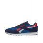 Мъжки маратонки reebok royal ultra blue, снимка 3