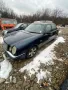 Лек автомобил Mercedes-Benz E 250 TD (Без прехвърляне), снимка 3