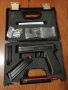 Пистолет CZ P09, снимка 5