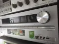 Onkyo tx nr414.  Интернет. HDMI, снимка 4