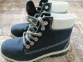 Продавам боти Strange, снимка 3