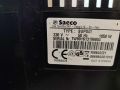 Кафеавтомат Saeco Lirika SUP041, снимка 6