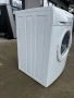 Пералня Privileg , снимка 3