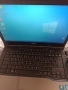 Продавам лаптоп FUJITSU, снимка 7