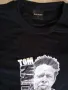 Тениска Tom Waits, снимка 3