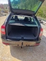 Шкода Фейслифт 1,6, снимка 3